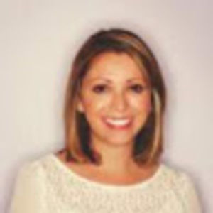 Meet your Posher, Dani